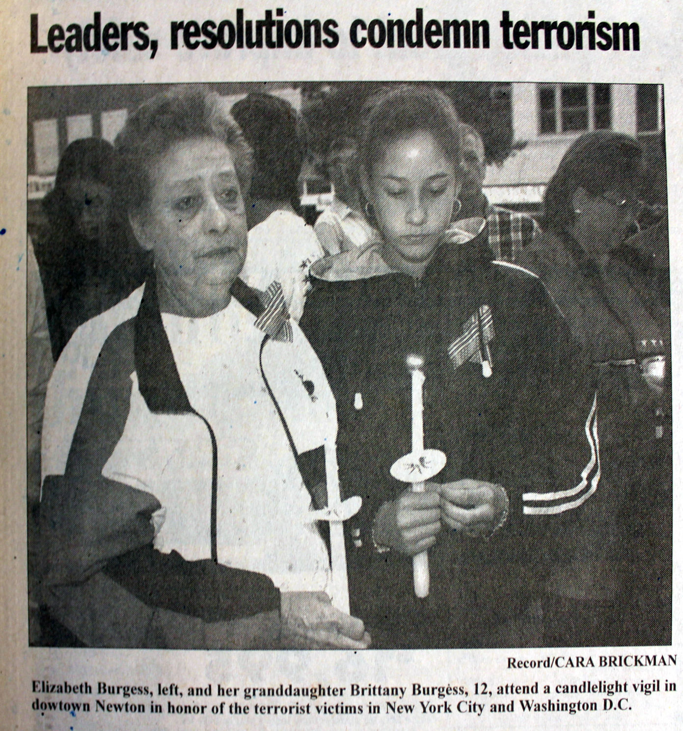Throwback 9-11 (40).JPG